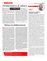 Suplemento 19-07-2015