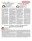Suplemento 19-07-2015
