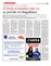 Suplemento 19-07-2015