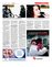 Suplemento 19-07-2015