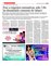 Suplemento 19-07-2015