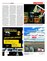 Suplemento 19-07-2015