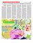 Suplemento 19-07-2015