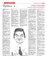Suplemento 19-07-2015