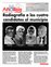 Suplemento 19-08-2012