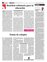 Suplemento 19-08-2012