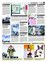 Suplemento 19-08-2012