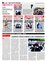 Suplemento 19-08-2012