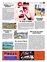 Suplemento 19-08-2012