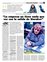 Suplemento 19-08-2012