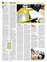 Suplemento 19-08-2012