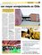 Suplemento 19-08-2012
