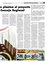 Suplemento 19-08-2012