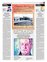 Suplemento 19-08-2012