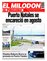 Suplemento 19-08-2015