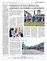 Suplemento 19-08-2015