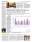 Suplemento 19-08-2015