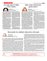 Suplemento 19-08-2018