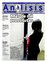Suplemento 19-09-2010
