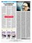Suplemento 19-09-2010