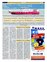 Suplemento 19-09-2010