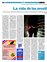 Suplemento 19-09-2010