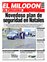Suplemento 19-09-2012