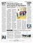 Suplemento 19-09-2012