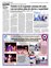 Suplemento 19-09-2012