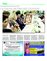 Suplemento 19-09-2015