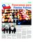 Suplemento 19-09-2015
