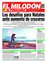 Suplemento 19-10-2011