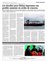 Suplemento 19-10-2011