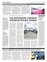 Suplemento 19-10-2011