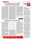 Suplemento 19-10-2014
