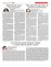 Suplemento 19-10-2014