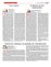 Suplemento 19-10-2014
