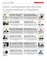 Suplemento 19-10-2014