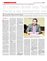 Suplemento 19-10-2014