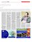 Suplemento 19-10-2014