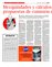 Suplemento 19-10-2014