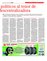 Suplemento 19-10-2014