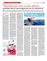 Suplemento 19-10-2014