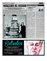 Suplemento 19-10-2014