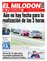 Suplemento 19-10-2016
