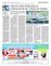 Suplemento 19-10-2016