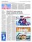 Suplemento 19-10-2016