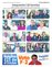 Suplemento 19-10-2016