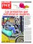 Suplemento 19-11-2011