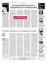 Suplemento 19-11-2011